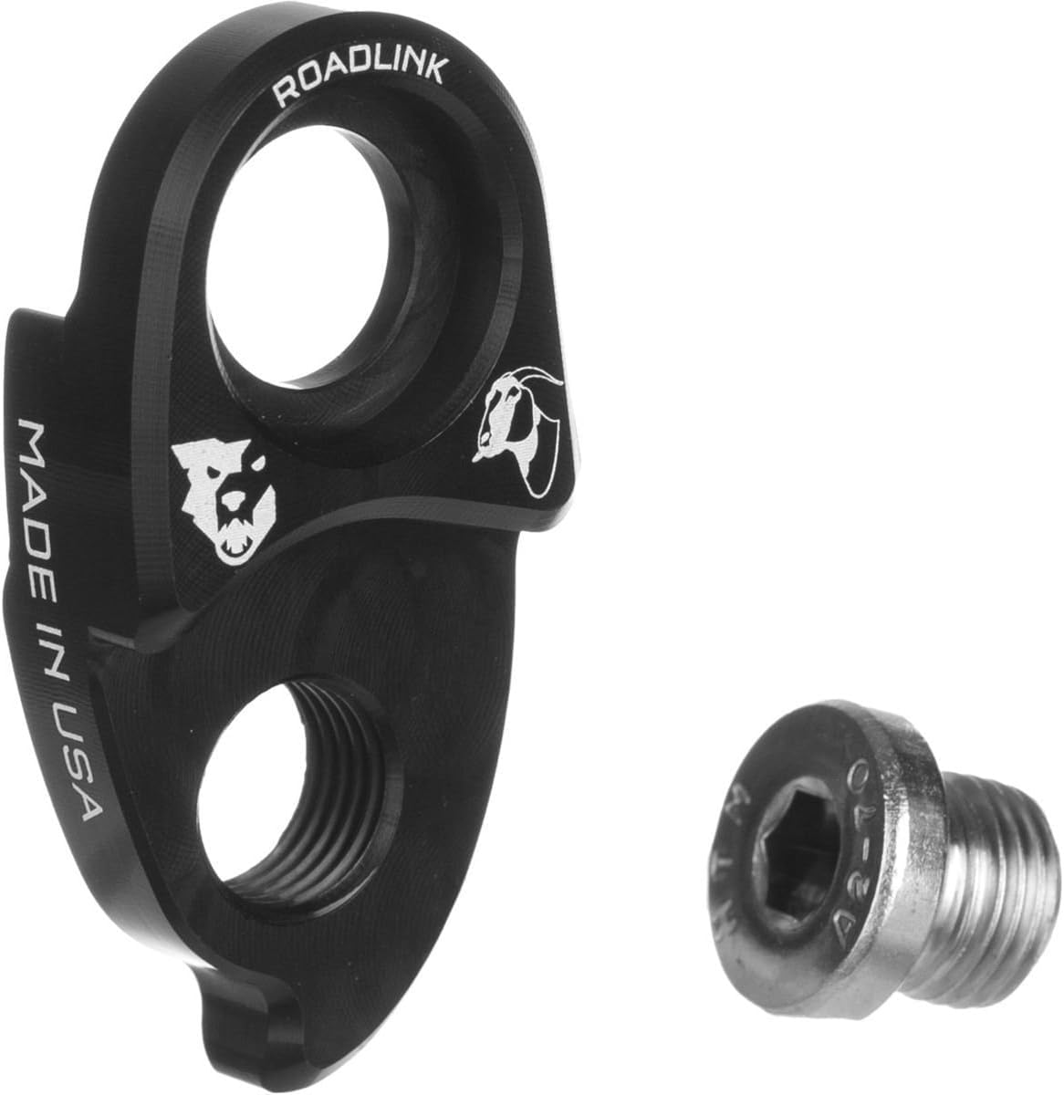 

Wolf Tooth RoadLink