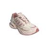 Adidas Climacool Vento 4.0 Fabric Abrasion Resistant Breathable Rebound Low top Casual Running Shoes Women's Pink JS3661