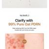 Purito SEOUL - Oat PDRN Gentle Refining Toner