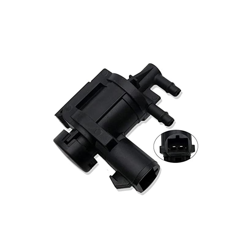 

VACUUM SOLENOID VALVE For VW for Jetta for Golf 1.6TDI 1.9TDI 2.0TDI 1K0906283A