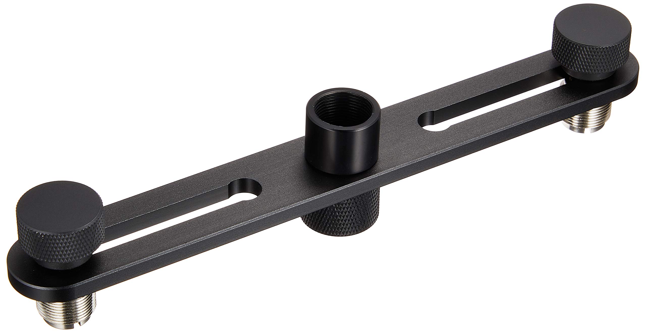 

Lewitt LCT40 M2 Стерео штанга для пары микрофонов Аксессуары [Официально импортировано]