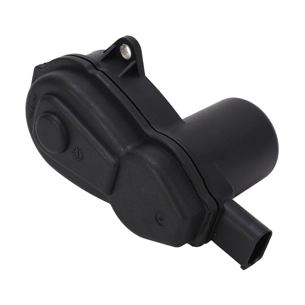 Parking Brake Actuator 68263297AA Metal Replacement for Jeep Renegade 2015‑2021 All Models