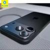Blueo Matte Camera Protection For For iPhone 17 Pro Max Screen Protector for iPhone 17 Pro Air