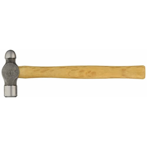 OH Industries One-Handed Hammer HK-10 1P