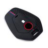 Motorcycle Remote Key Case Cover Fob For Bmw R1300Gs R1300 R 1300 Big Gs 1300Gs  R1250Gs R1250 Adv Adventure Accessories