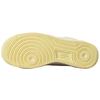 (WMNS) Nike Air Force 1 Low '07 'Bicycle Yellow' Women's AH0287-106