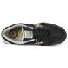 New Balance 1600 Women Black Cream CW1600LB