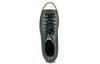 Chuck 70 Converse 'Grün' 163332C