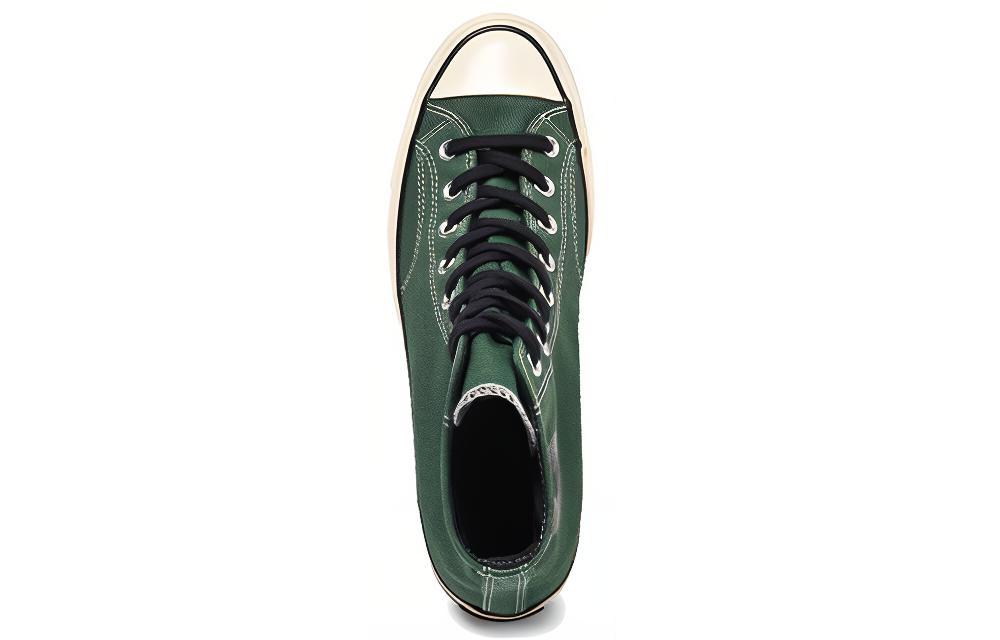 Chuck 70 Converse 'Grün' 163332C