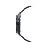 Casio Pánské hodinky Standardní řada Černé MTP-VD03B-1A MTP-VD03B-1A