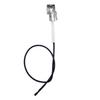 Electrode Igniter For Master Forge For Charbroil Grill Ignition Induction Needle Outdoor Picnic BBQ Grille Oven Accessories