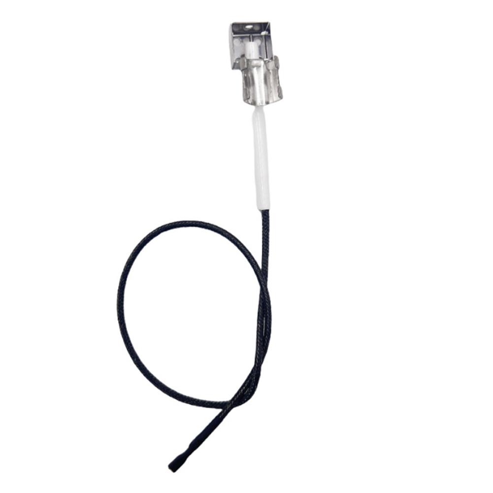 Electrode Igniter For Master Forge For Charbroil Grill Ignition Induction Needle Outdoor Picnic BBQ Grille Oven Accessories