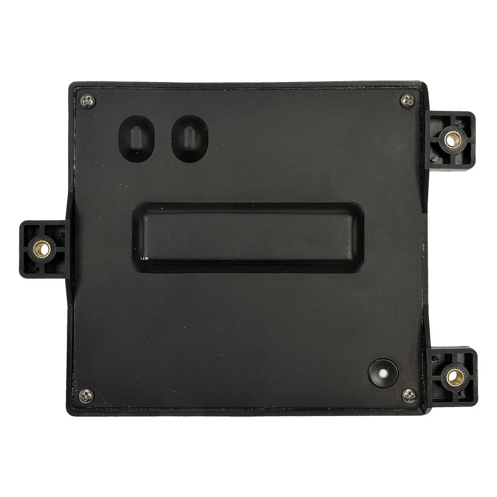 Fuel Pump Driver Module 601-132 20850907 For Chevrolet Cadillac Hummer 2008-2009