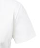 Amomento Basic T-Shirts_White