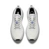 Anta Training Shoes Men's Digital Mist Gray/Dusk Blue 112547718-2