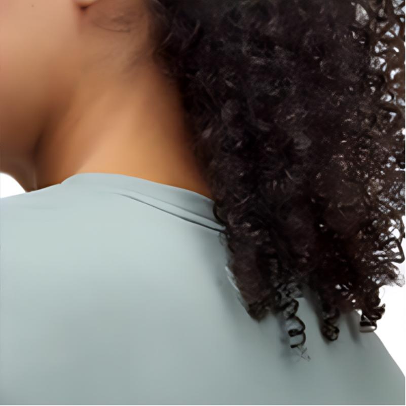 

Under Armour Техническая Легкая Свободная Мягкая Футболка с Коротким Рукавом Женские Топы Лаймово-Зеленый 1389726-348 M