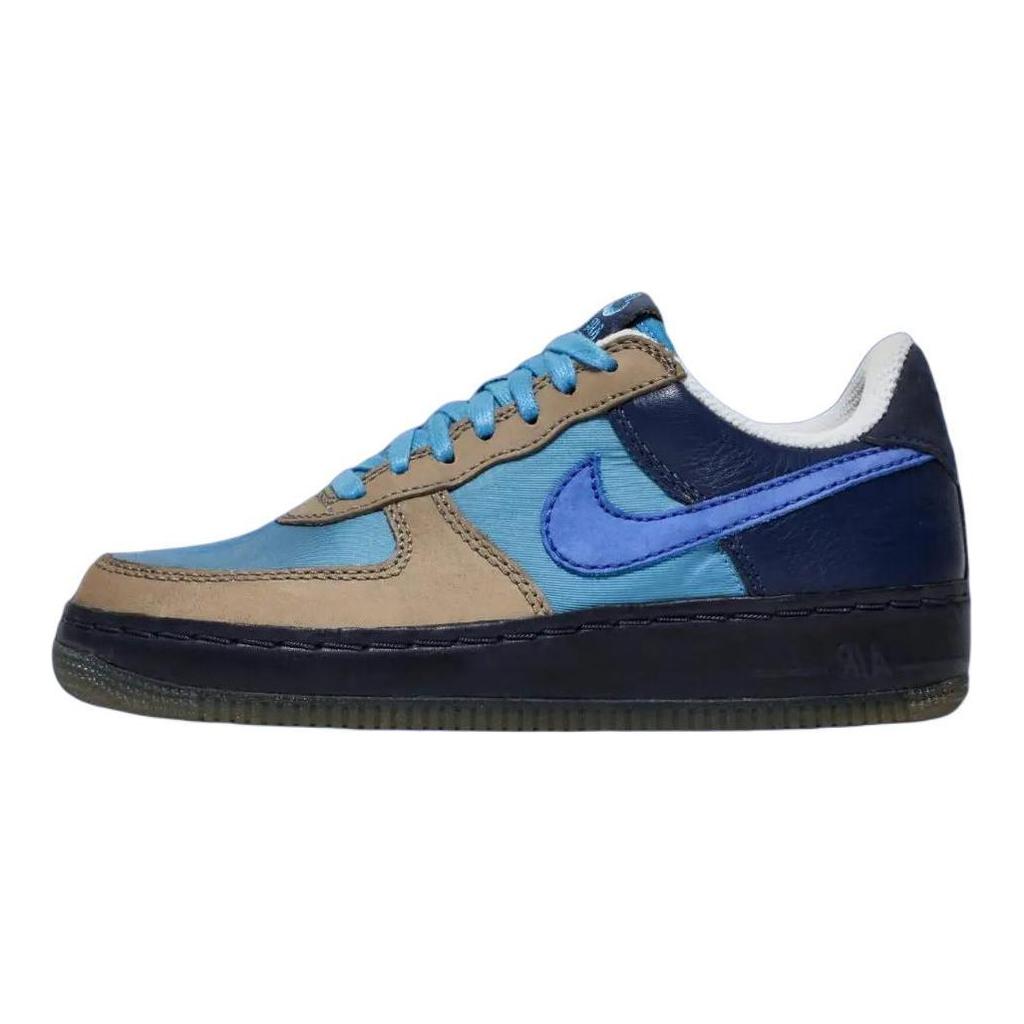 Nike Air Force 1 Low Sp Stash 2024 Tenisky HF5516-001