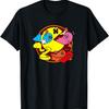 PAC-MAN T-Shirt 48