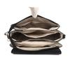 Women's Bag Vintage Shoulder Bag Crossbody Bag Middle-Aged and Elderly Mother Bag