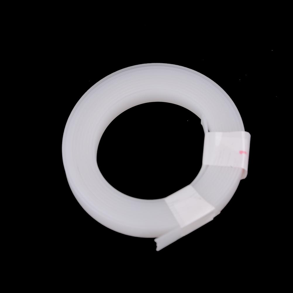 NEW 150cm*8mm Cutting Plotter Blade Strip Protection Guard Tape Vinyl CutterVinyl Cutter Protection Guard Tape