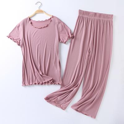 Vêtements pour la maison et le sommeil – Pyjamas et ensembles de sommeil