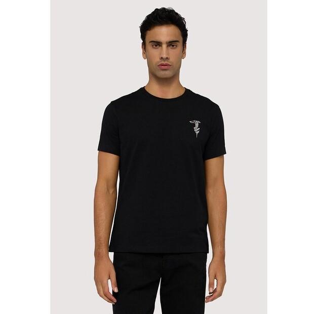 Футболка Trussardi G0278200050N033 EU 58_60