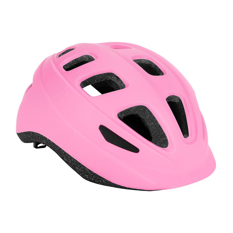 OEM ODM Children's Roller Skating Helmets Best Fashion Protective Bike Helmet Child Bike Skate Helmet Top