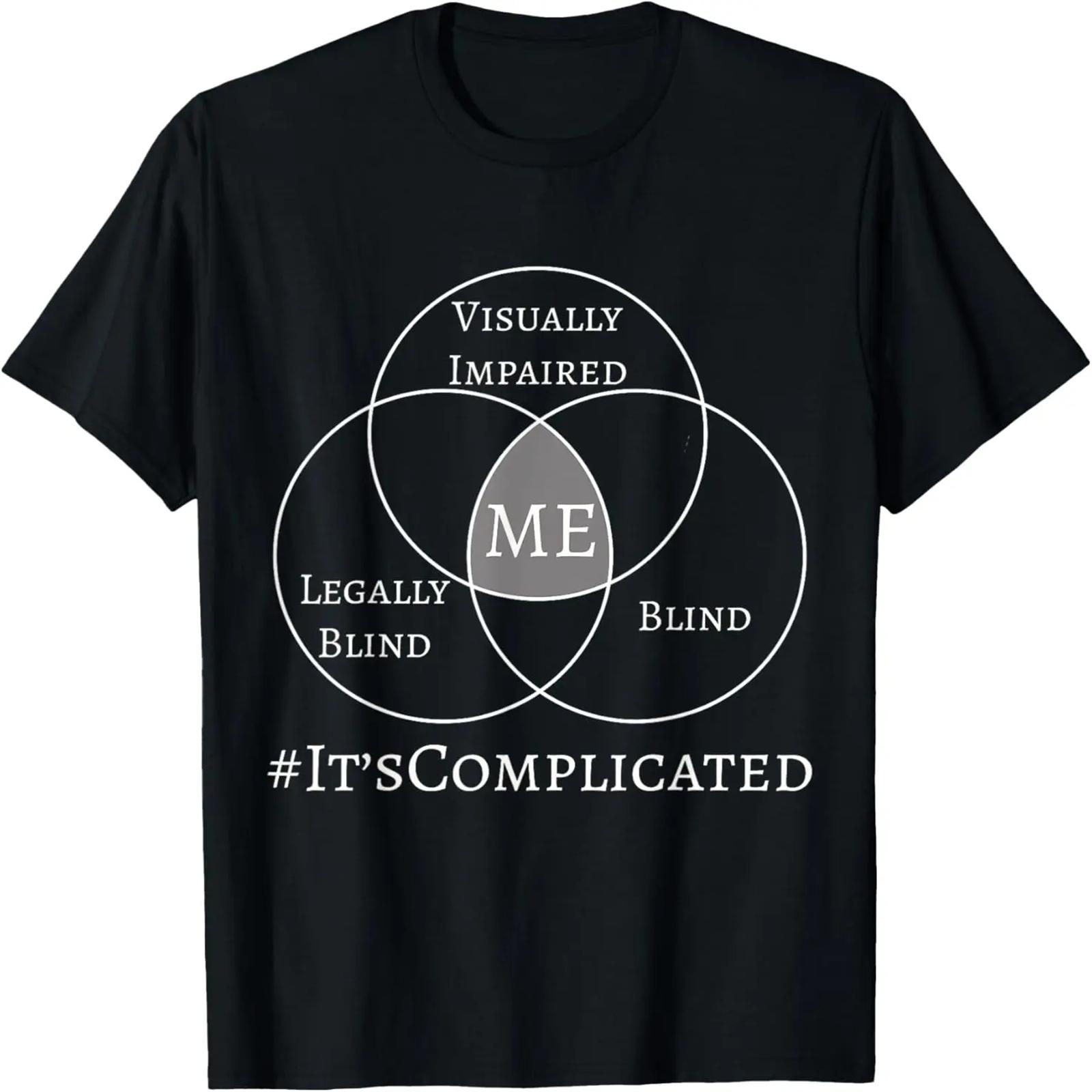 Its My Birthday Sign My Shirt Backside Please Birthday Party T-Shirt XXXXXL разноцветный