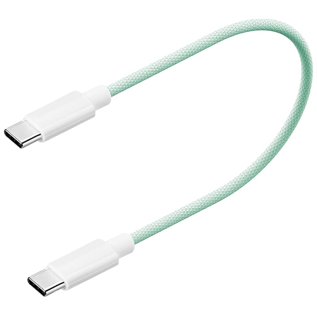 USB C Cable 1M 2M 39 3 78 7Inches 60W Type C