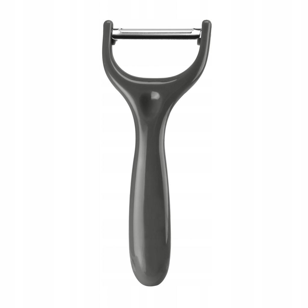 Denis LUX Vegetable Peeler