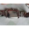 Used SEIKO LUKIA Watch Analog Quartz Bi-color