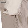 Breathable Full Body Beekeeping Suit