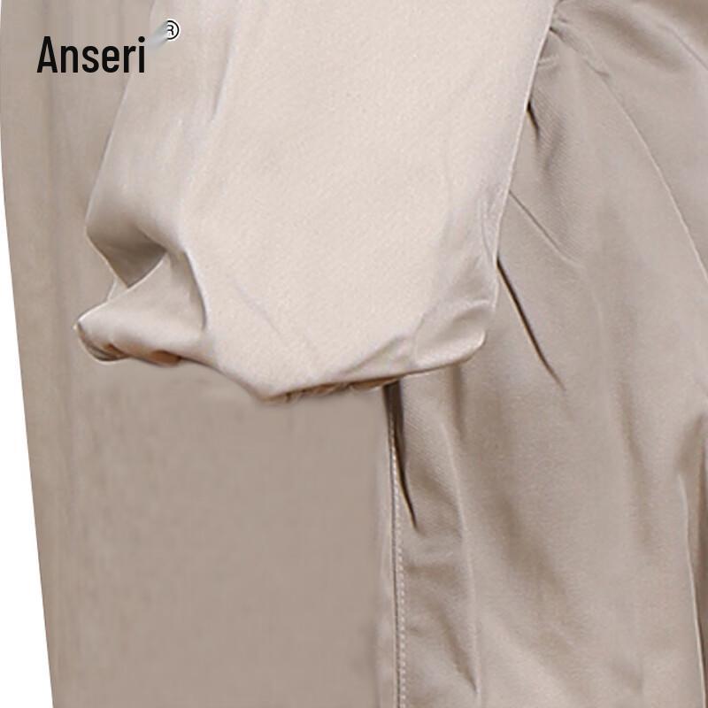 Breathable Full Body Beekeeping Suit