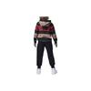 Kids Casual Sportswear Hooded Moderate FV6162-010