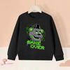 Superior (niños a partir de 4 años) – Sudaderas y jerseys