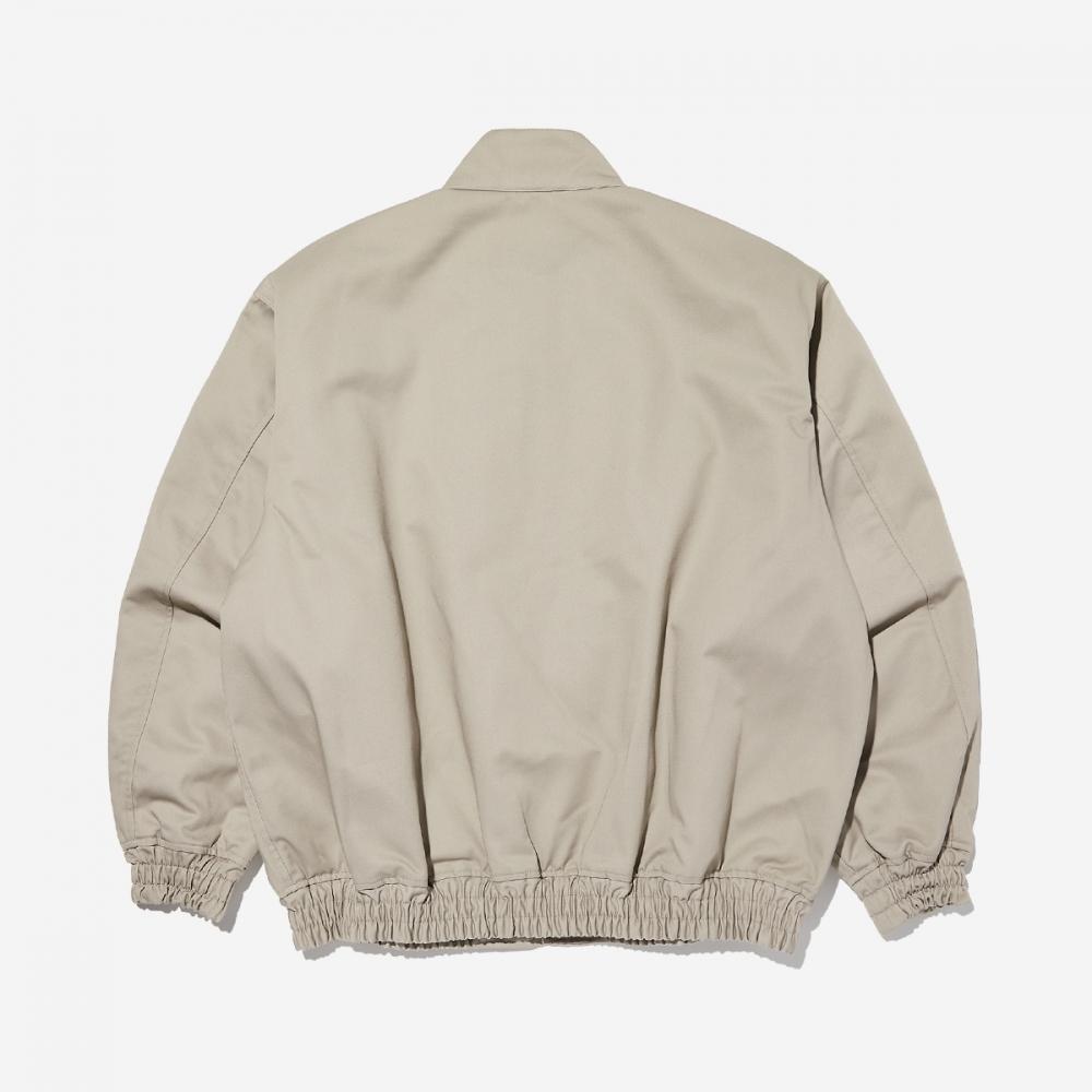 Vans Tdc Men Harrington Jacket Vn000p02zuj