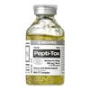 Αμπούλα Pepti-Tox 30ml