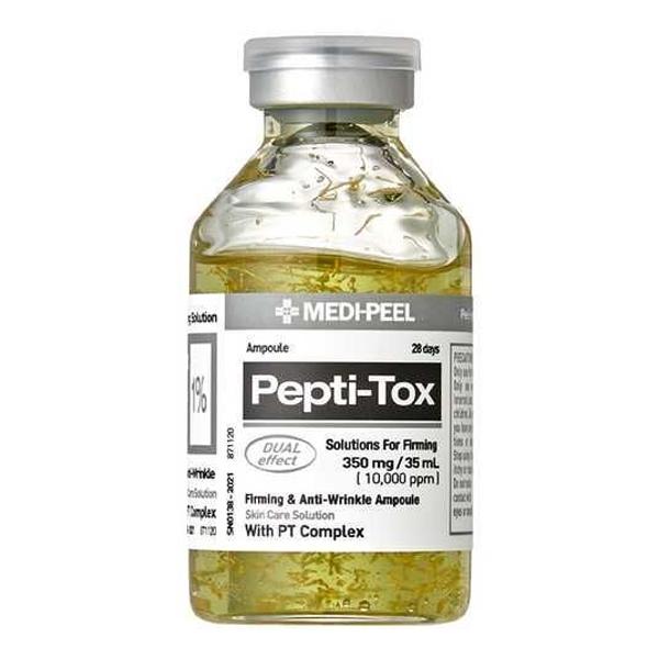 MEDI-PEEL Ampułka Pepti-Tox 30ml