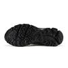 Asics Gel-Kahana 8 Sp Trail Outdoor Hiking Low-Top Shoes Unisex Shoes 1203B135-020