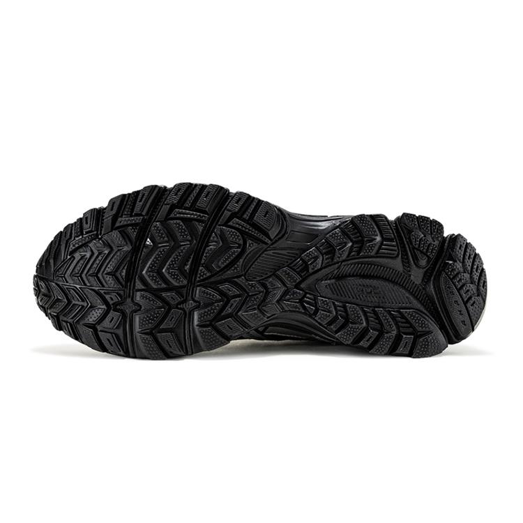 Asics Gel-Kahana 8 Sp Trail Outdoor Hiking Low-Top Shoes Unisex Shoes 1203B135-020