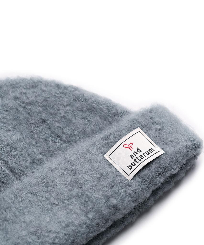 Aenbeoteoleom Dusk_Beanie_Blue(Bf5Dnh06Bl)