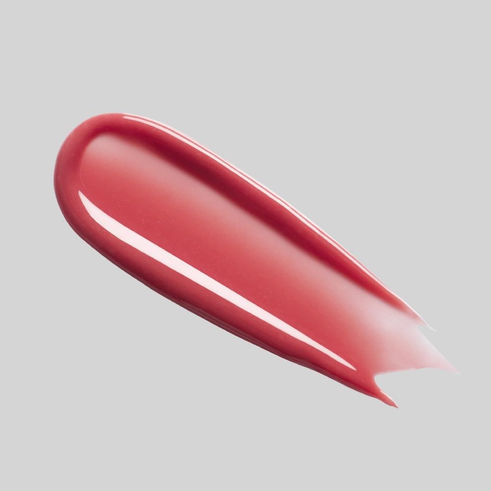 Melixir Melixer Make Vegan Lip Treatment 3 Pomelo