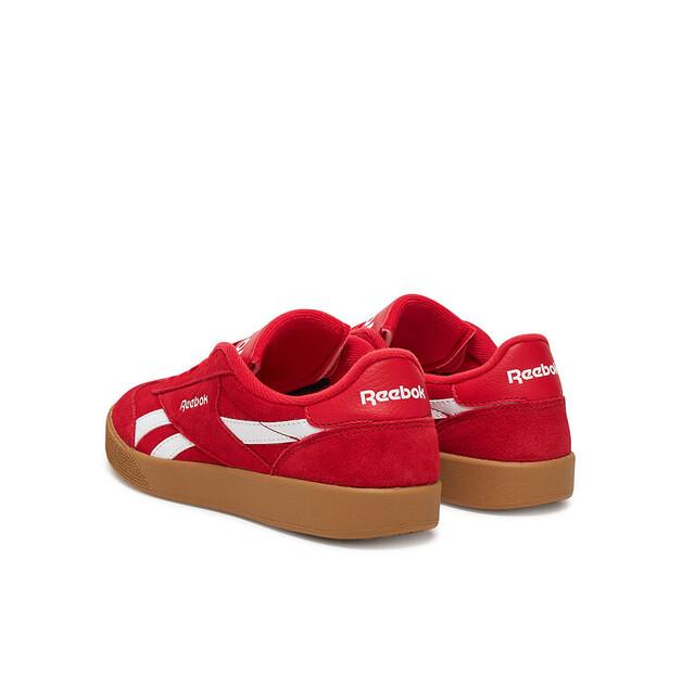 Кроссовки Reebok SMASH EDGE KILTY