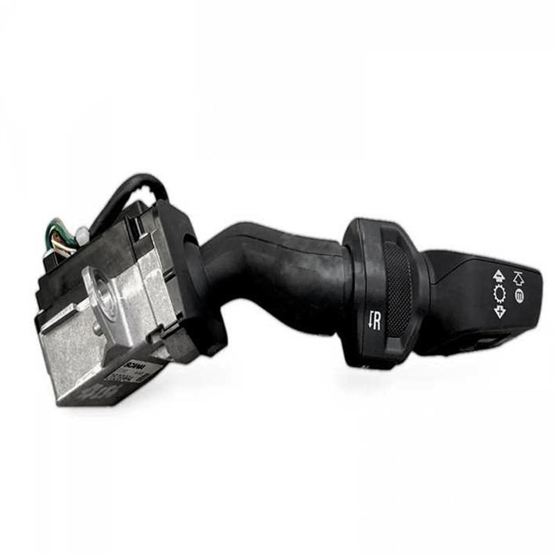 2040249 2040244 2629994 2629995 2433979 Gear Selection Shift Switch For Scania L P G R S Series