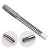 Working Metric Taper Tools Straight Fine Drill HSS 5/16" 36 Right Hand