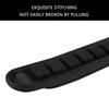 Replacement Headband Head Band Straps Pad Cover Cushion Part for M50X 35i/35ii QC25 Studio 2/3 Gaming Headsets Pad