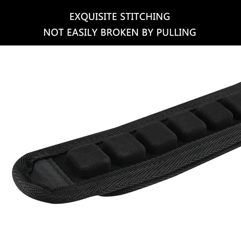 Replacement Headband Head Band Straps Pad Cover Cushion Part for M50X 35i/35ii QC25 Studio 2/3 Gaming Headsets Pad