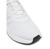 Кроссовки adidas X_PLR Path Shoes
