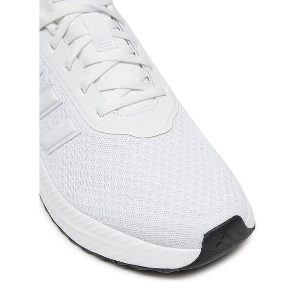 Кроссовки adidas X_PLR Path Shoes