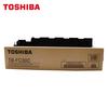 Toshiba TB-FC30C Original Waste Toner Box CN plug (adapter included)